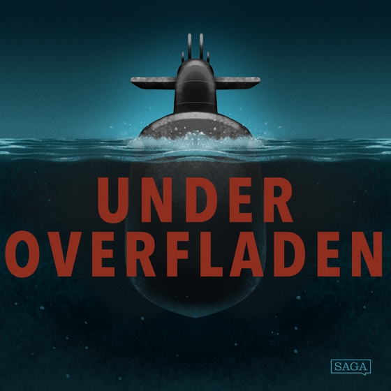 Ubådskrigene 1939-1945 del 1: Ulvekoblet hærger Atlanten (lydbog) af Kristoffer Lind