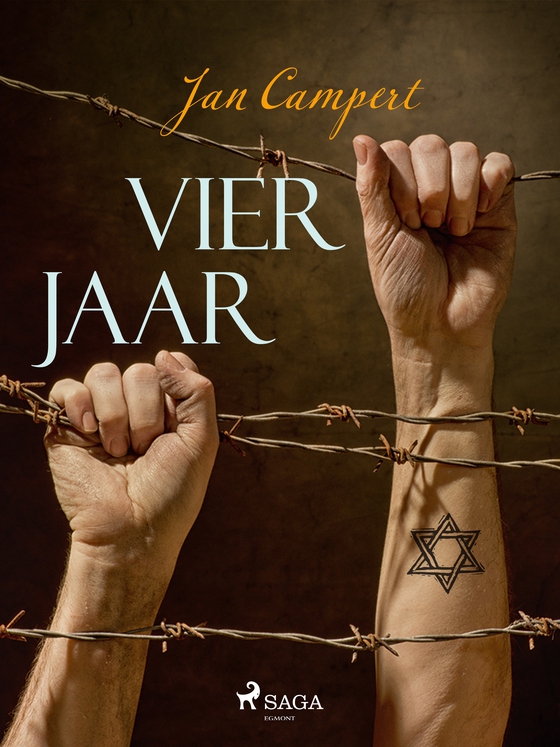 Vier jaar