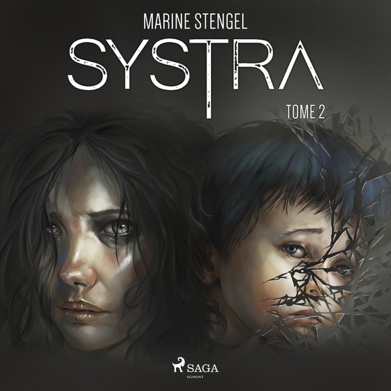 Systra, Tome 2