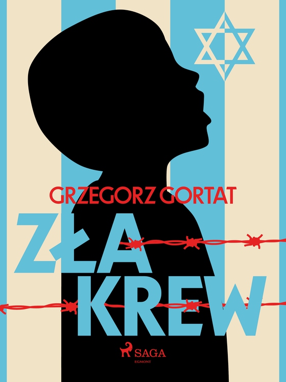 Zła krew