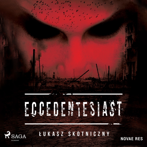 Eccedentesiast