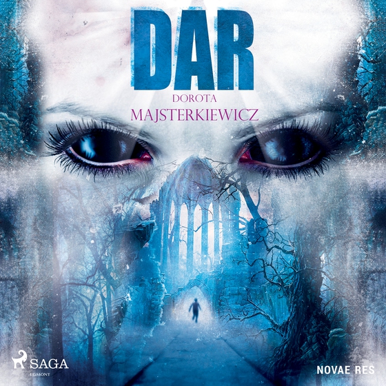 Dar