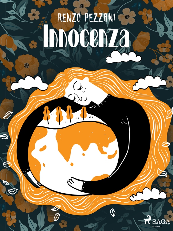 Innocenza (e-bog) af Renzo Pezzani