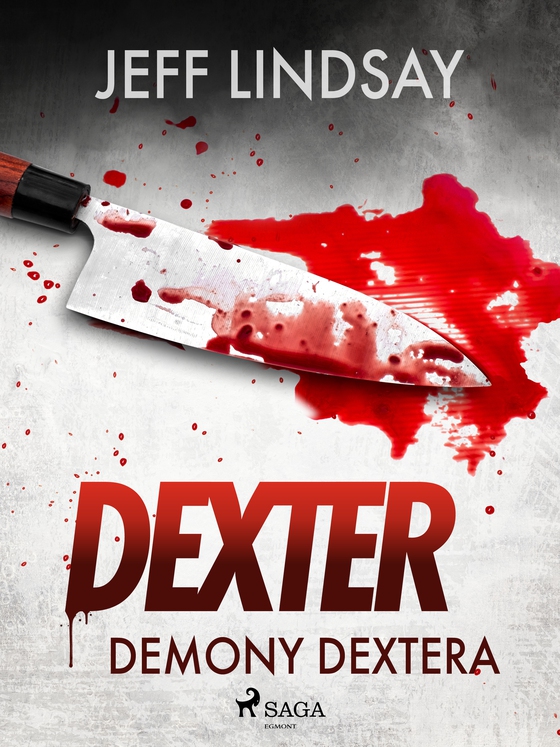 Demony Dextera