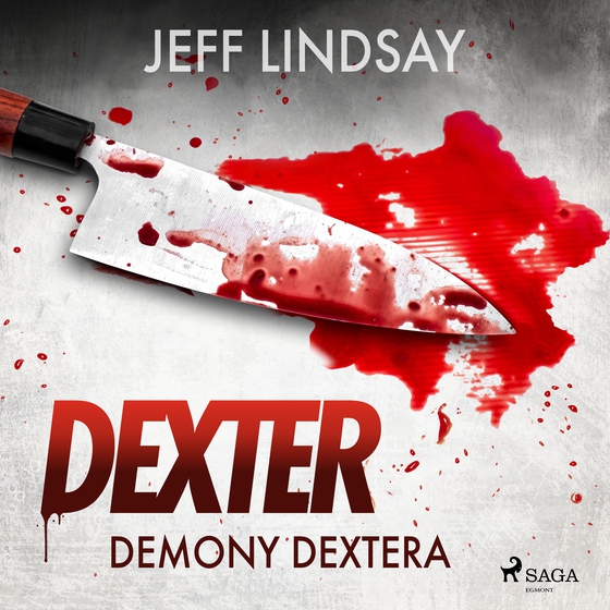 Demony Dextera