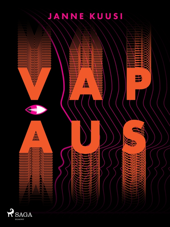 Vapaus