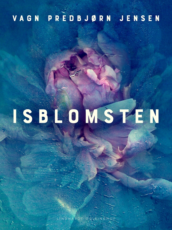 Isblomsten