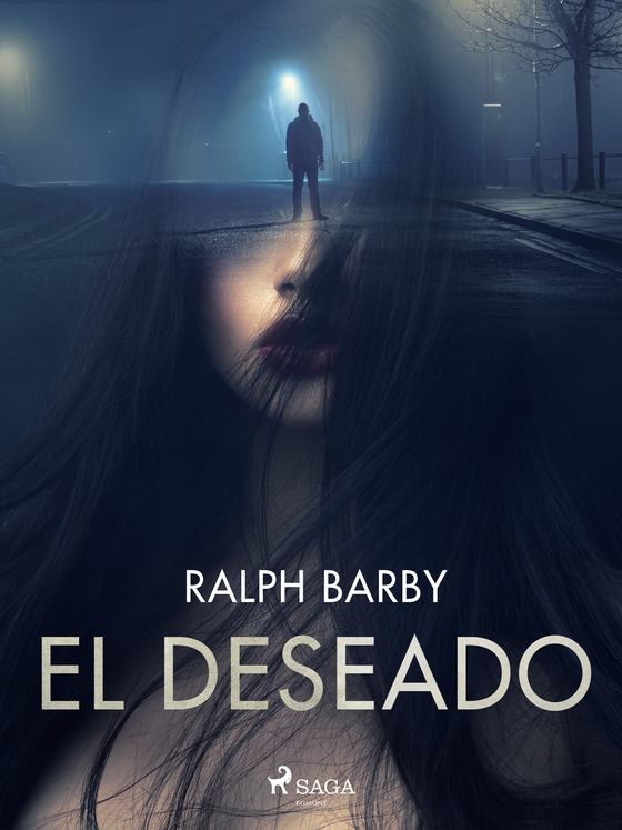 El deseado - Dramatizado