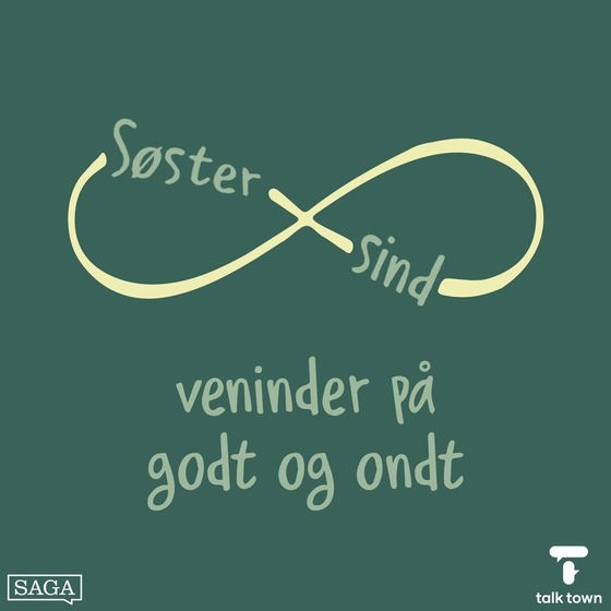 Emilie Lilja og den uventede veninde Stephania Potalivo (lydbog) af Freia Dam