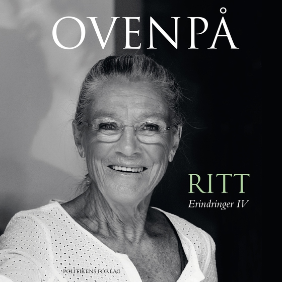 Ovenpå