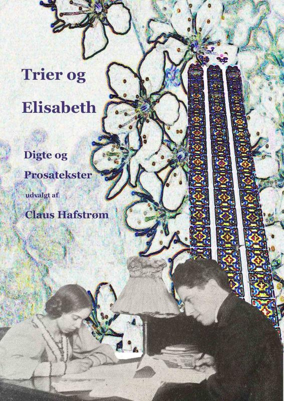 Trier og Elisabeth