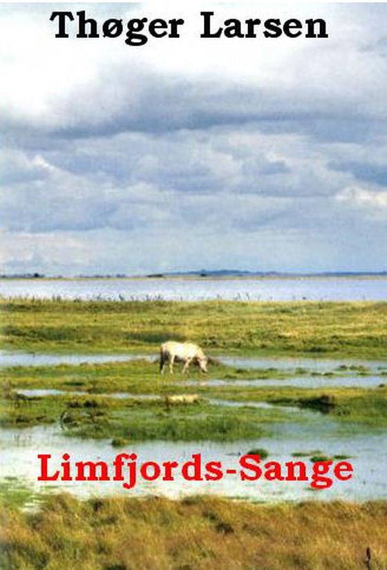 Limfjords-sange