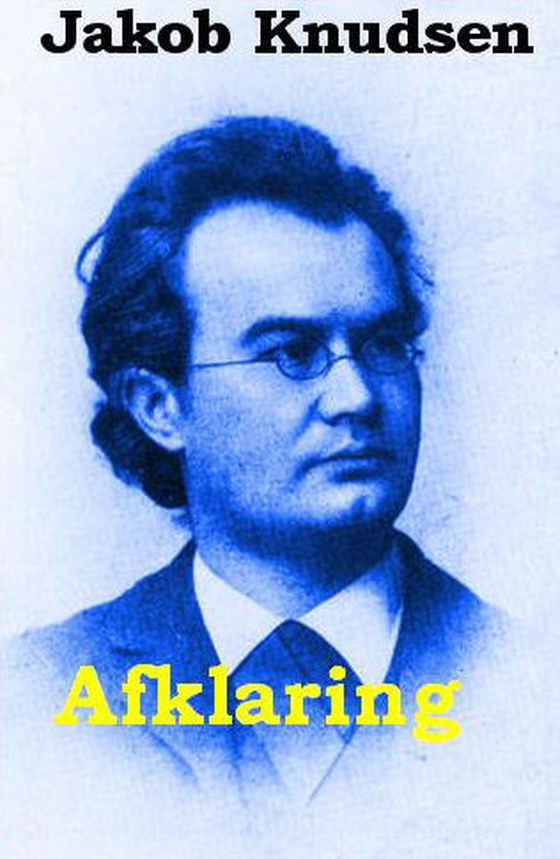 Afklaring