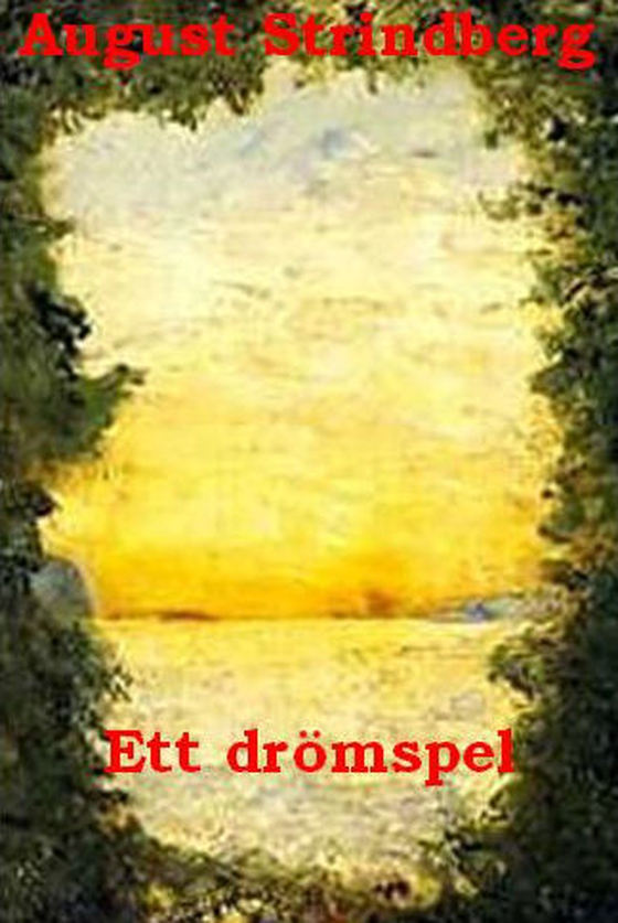 Ett drömspel