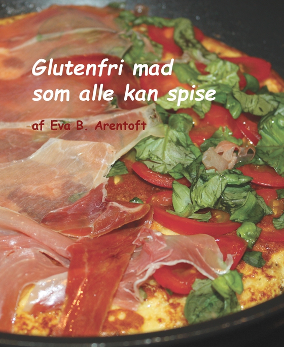 Glutenfri mad som alle kan spise