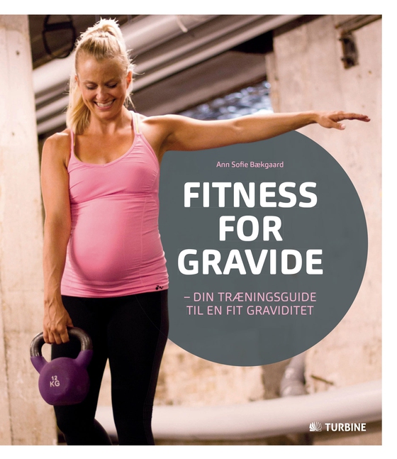 Fitness for gravide