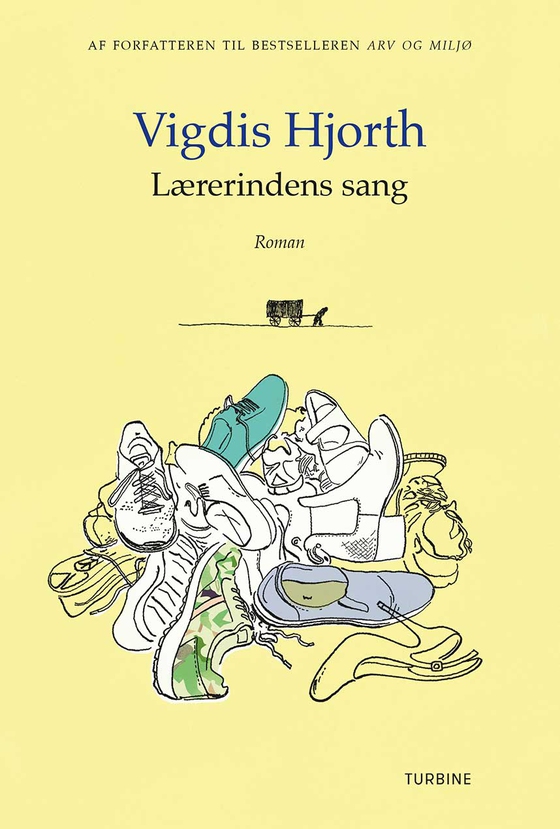 Lærerindens sang