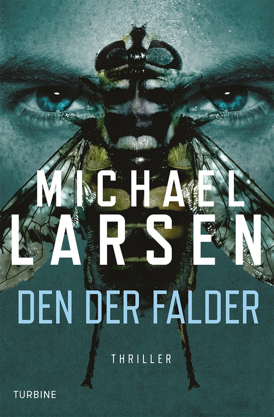 Den der falder