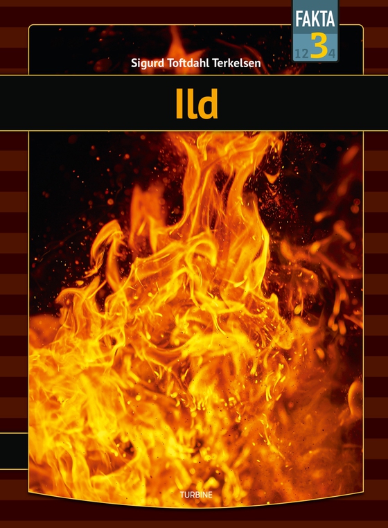 Ild