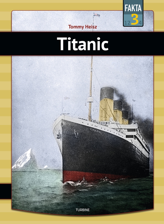 Titanic