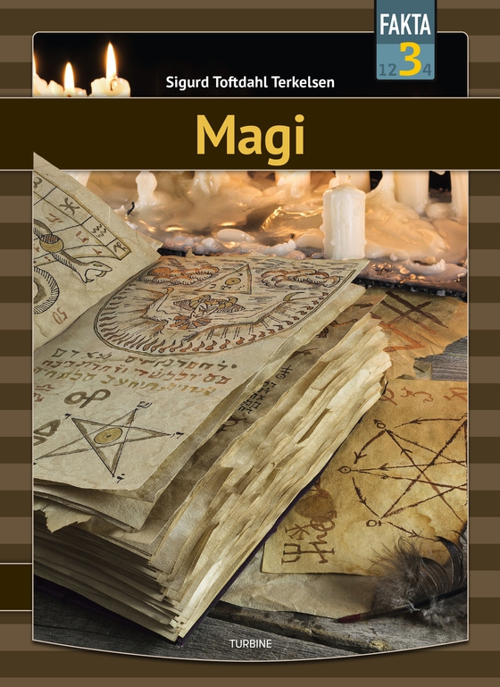 Magi