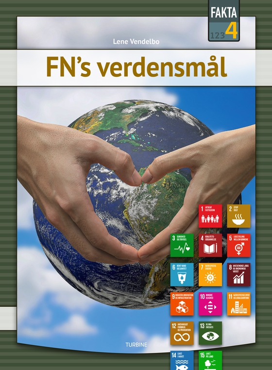 FN's verdensmål