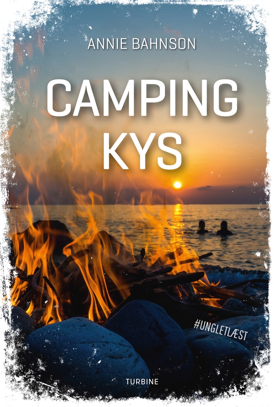 Campingkys