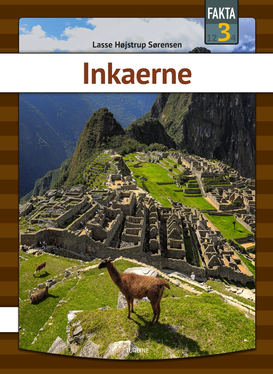 Inkaerne