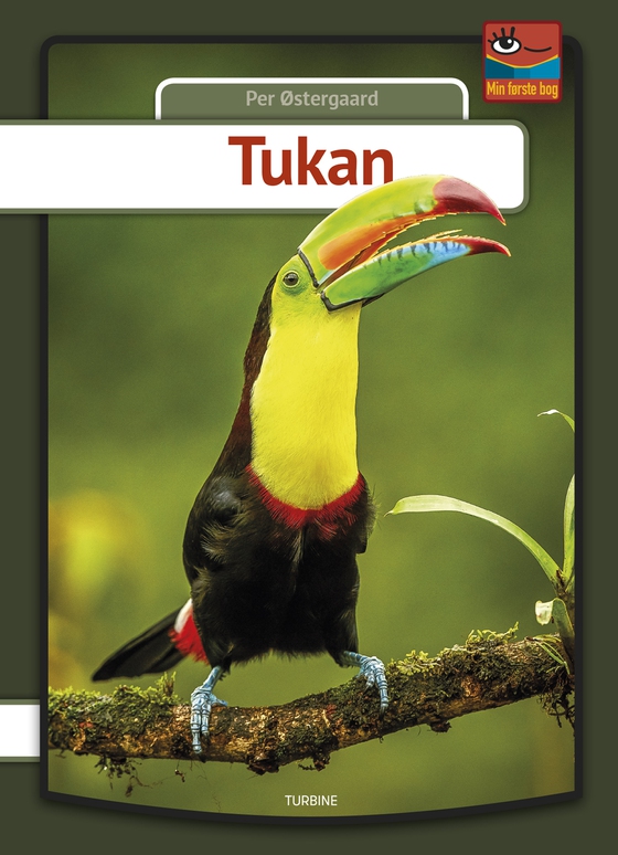 Tukan