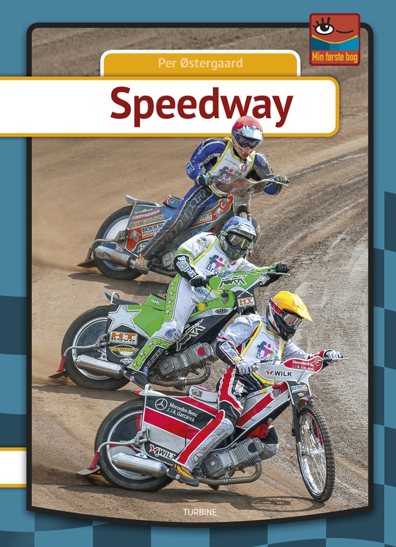 Speedway