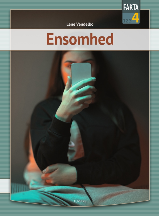 Ensomhed