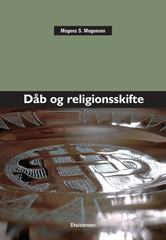 Dåb og religionsskifte