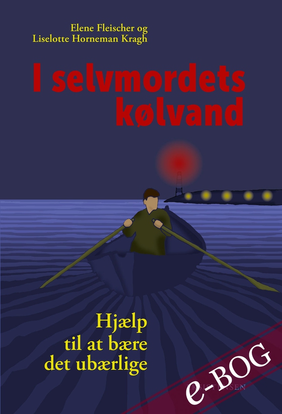 I selvmordets kølvand