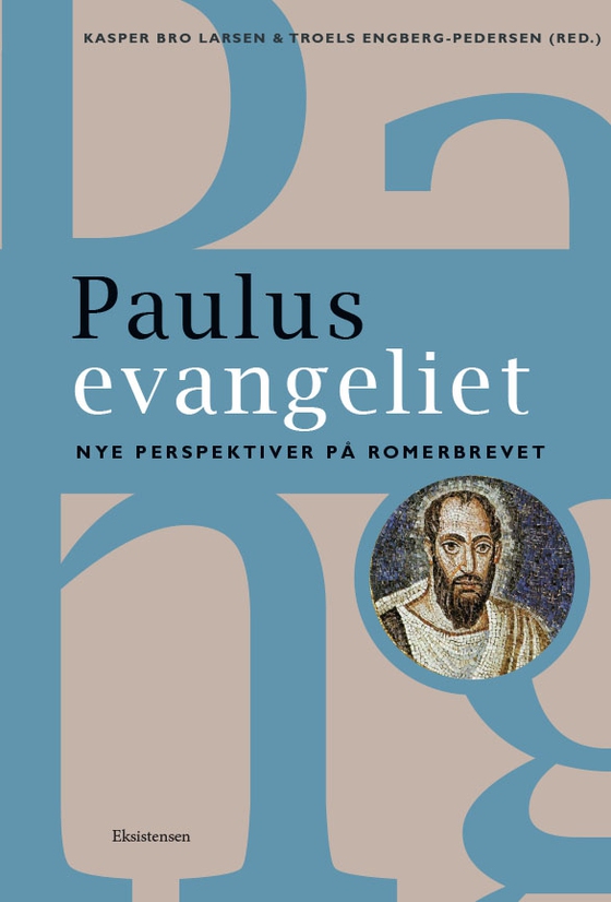 Paulusevangeliet