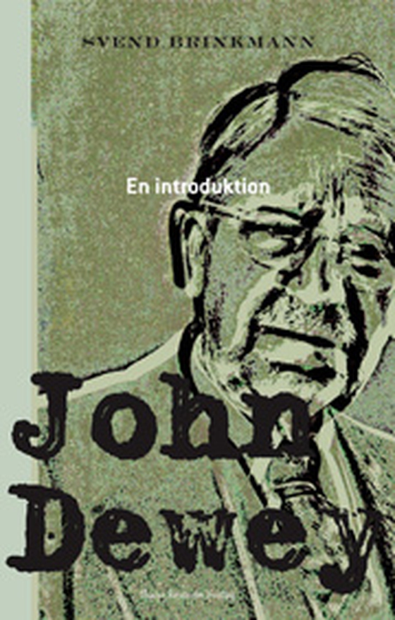 John Dewey