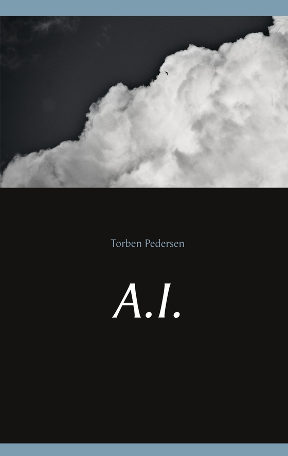 A.I.