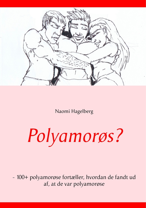 Polyamorøs?