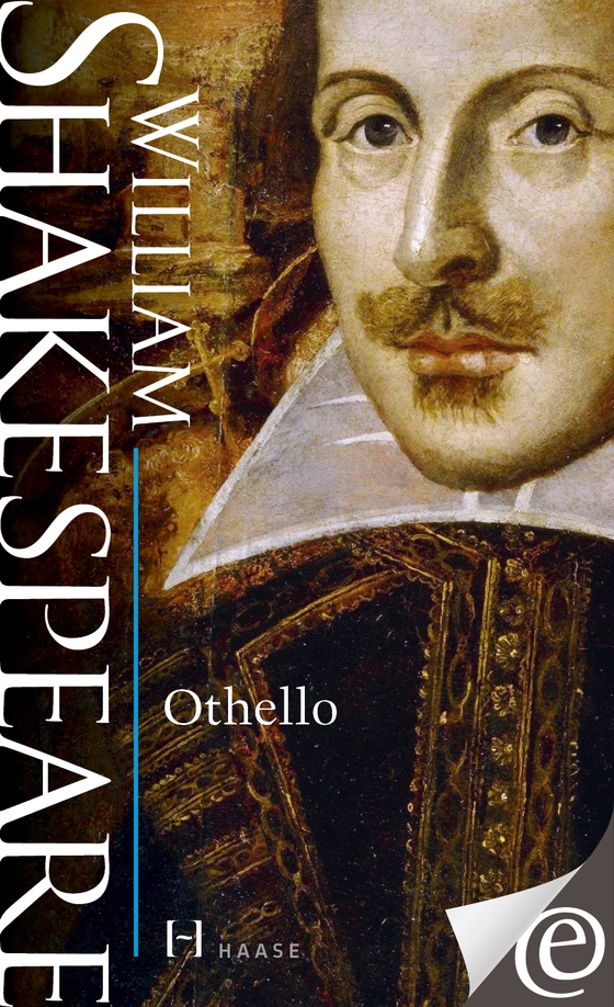 Othello