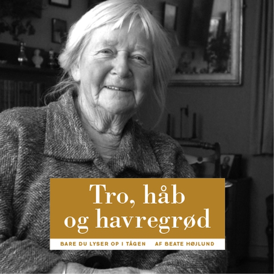 Tro, håb og havregrød