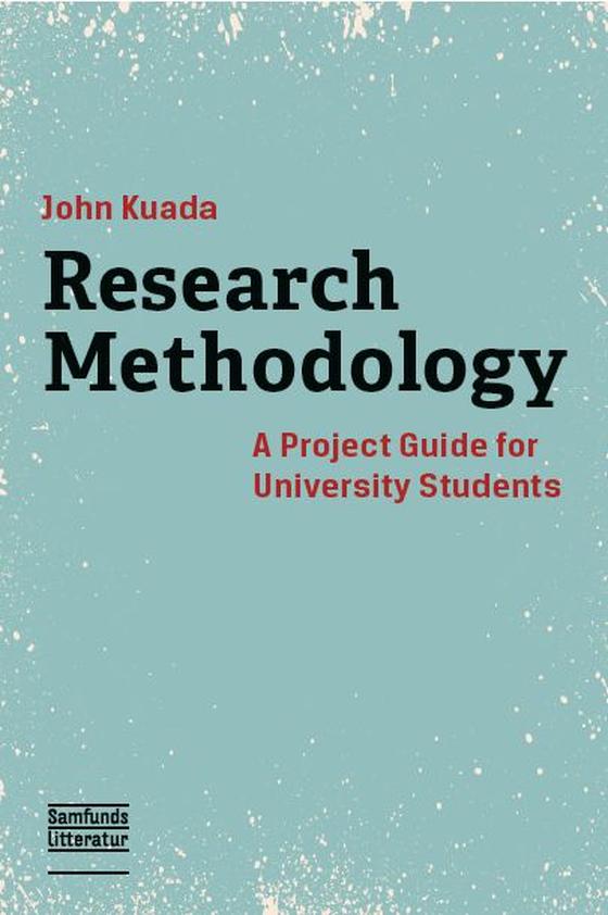 Research Methodology