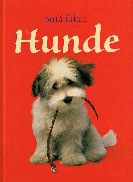 Hunde