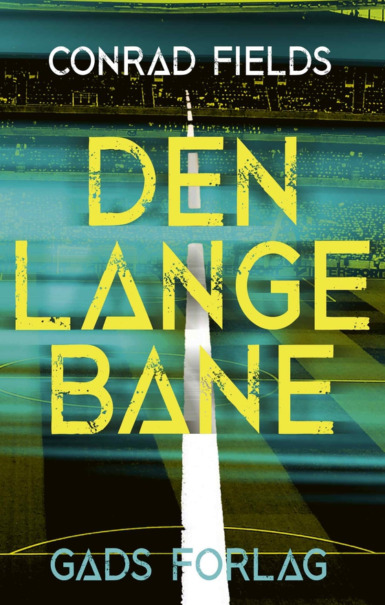 Den lange bane