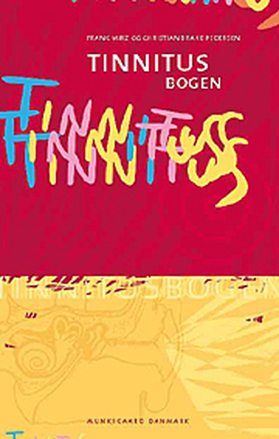 Tinnitusbogen