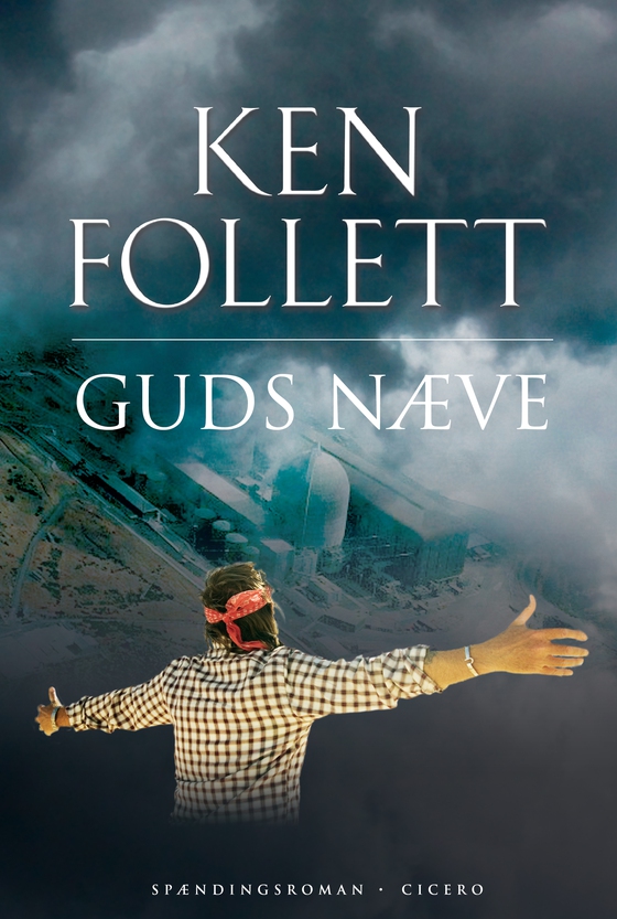 Guds næve