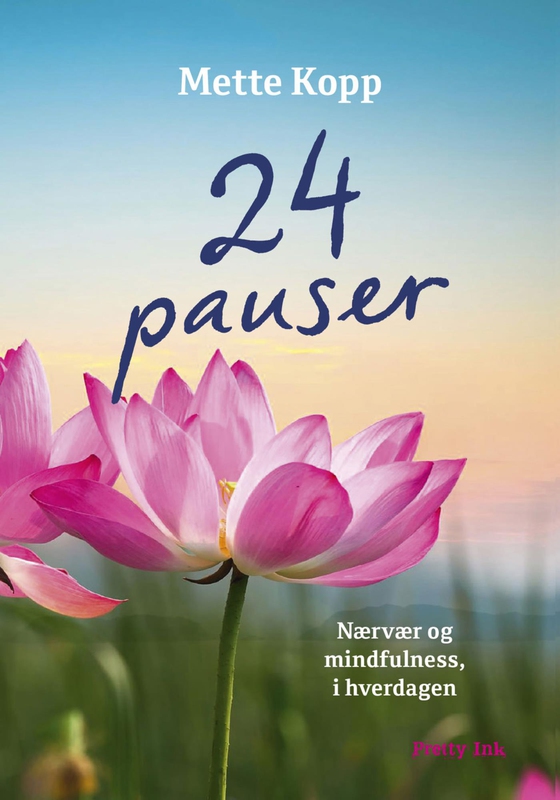 24 pauser