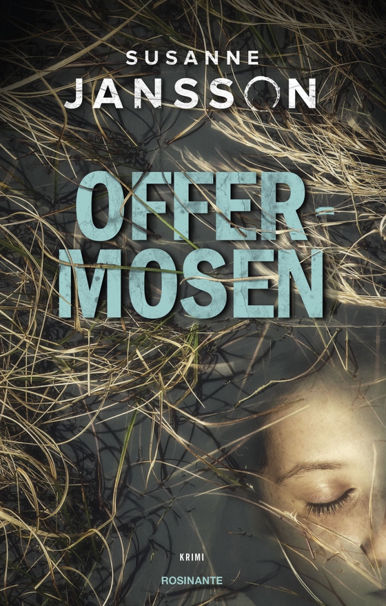 Offermosen