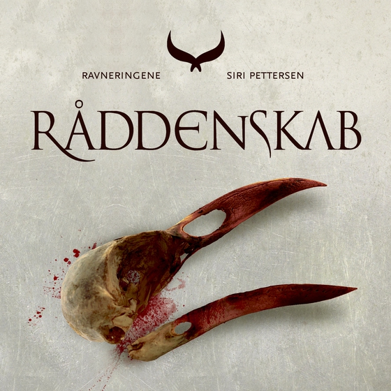 Råddenskab