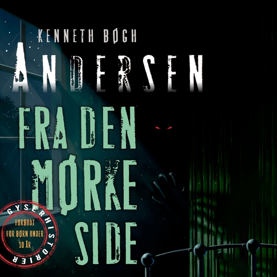 Fra den mørke side