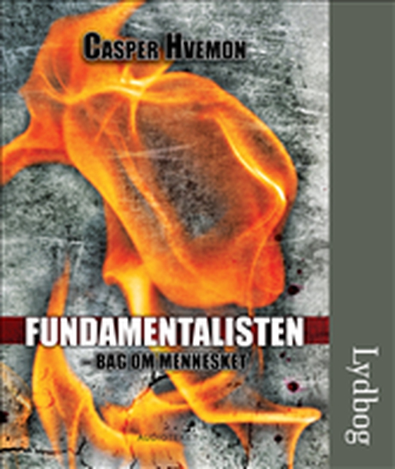 Fundamentalisten