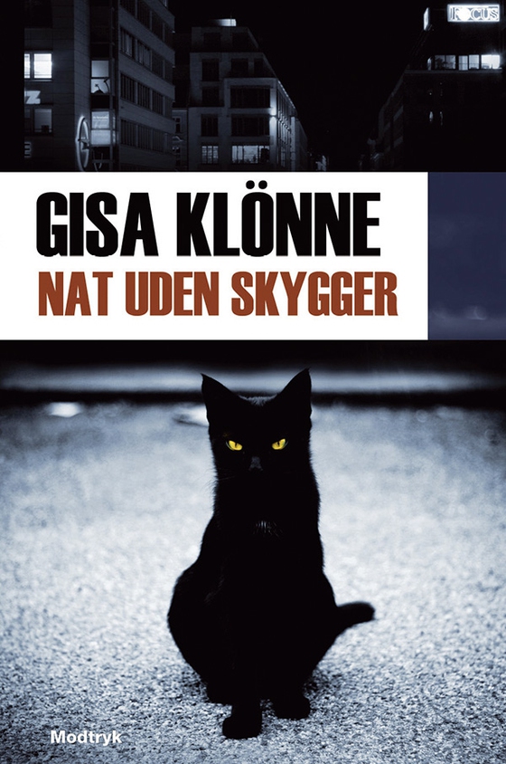 Nat uden skygger